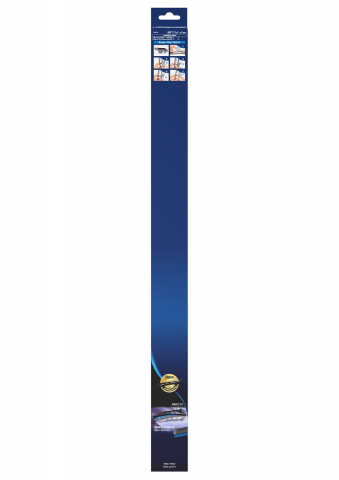 STERGATOR PARBRIZ VALEO SILENCIO CONVENTIONAL 630 MM VM19 [1]