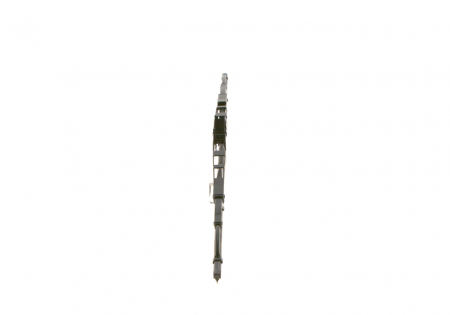 Stergator BOSCH TWIN 400 MM 3397004579 [5]