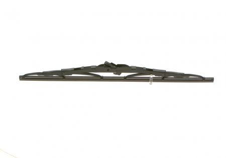 Stergator BOSCH TWIN 400 MM 3397004579 [4]