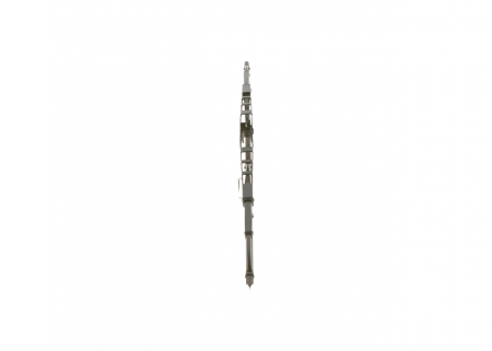 Stergator BOSCH TWIN 450 MM 3397004581 [4]