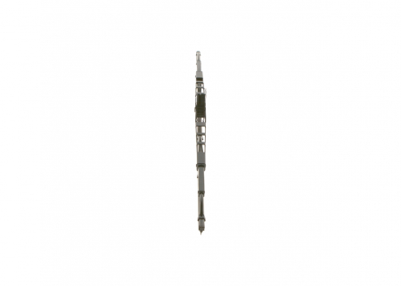 Stergator BOSCH TWIN 450 MM 3397004581 [5]