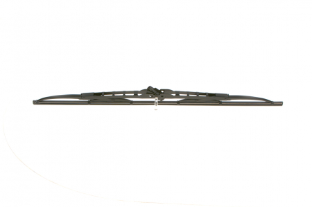 Stergator BOSCH TWIN 500 MM 3397004583 [4]