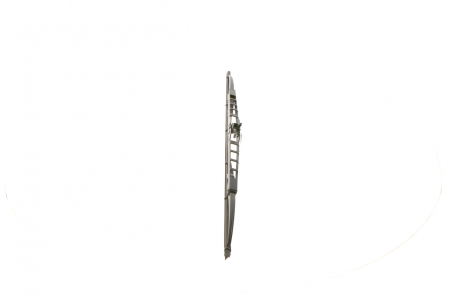 Stergator BOSCH TWIN 500 MM 3397004583 [1]