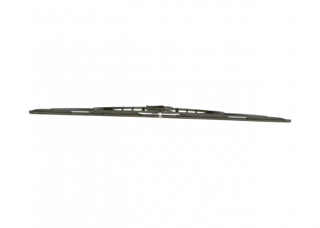 Stergator BOSCH TWIN 650 MM 3397011641 [5]