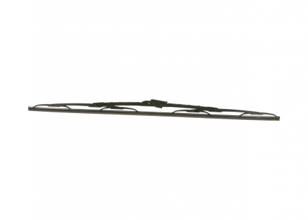 Stergator BOSCH TWIN 650 MM 3397011641 [1]