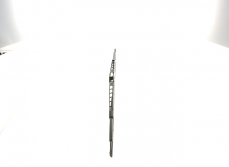 Stergator BOSCH TWIN 700 MM 3397018170 [3]