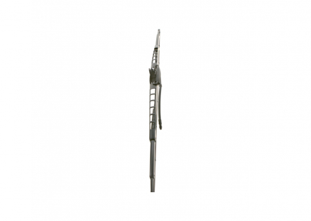 Stergator BOSCH TWIN TRUCK 700 MM 3397011822 [4]