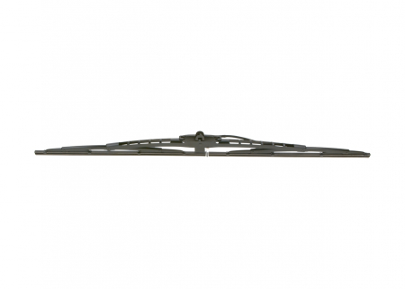 Stergator BOSCH TWIN TRUCK 700 MM 3397011822 [3]