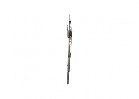 STERGATOARE AUTO - Stergator BOSCH TWIN TRUCK 700 MM 3397011822