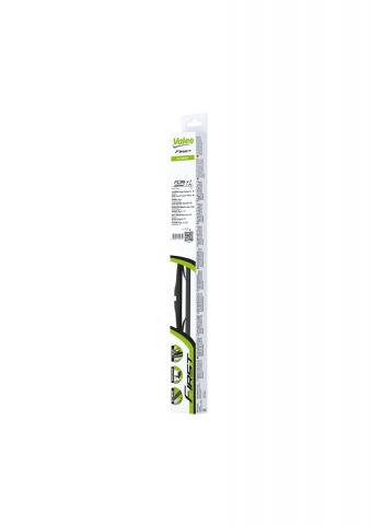 STERGATOR VALEO FIRST CONVENTIONAL 350 MM VF35 [2]