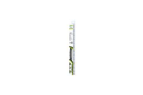 STERGATOR VALEO FIRST CONVENTIONAL 400 MM VF41 [3]