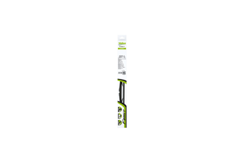 STERGATOR VALEO FIRST CONVENTIONAL 400 MM VF41 [2]