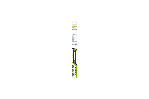 STERGATOR VALEO FIRST CONVENTIONAL 475 MM VF48 [3]