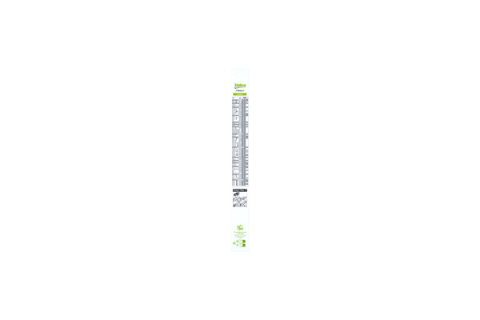STERGATOR VALEO FIRST CONVENTIONAL 475 MM VF48 [2]
