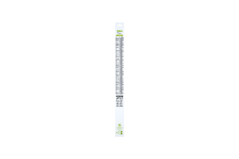 STERGATOR VALEO FIRST CONVENTIONAL 600 MM VF60 [1]