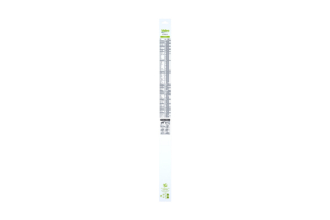 STERGATOR VALEO FIRST CONVENTIONAL 650 MM VF65 [2]