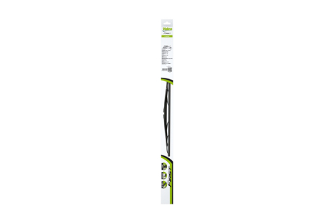 STERGATOR VALEO FIRST CONVENTIONAL 650 MM VF65 [3]