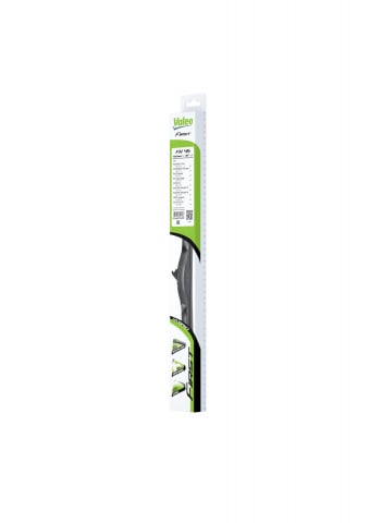 STERGATOR VALEO FIRST HYBRID 450 MM [2]