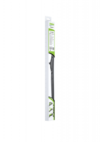 Conex - STERGATOR VALEO FIRST HYBRID 550 MM