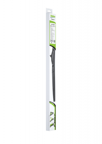 STERGATOR VALEO FIRST HYBRID 650 MM [4]