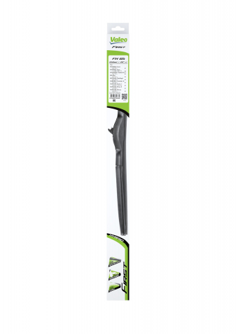 STERGATOARE AUTO - STERGATOR VALEO FIRST HYBRID 650 MM