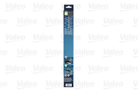 STERGATOR VALEO HYDROCONNECT HF-HR 280 MM [2]