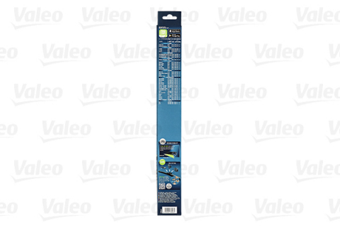 STERGATOR VALEO HYDROCONNECT HF-HR 335 MM [2]
