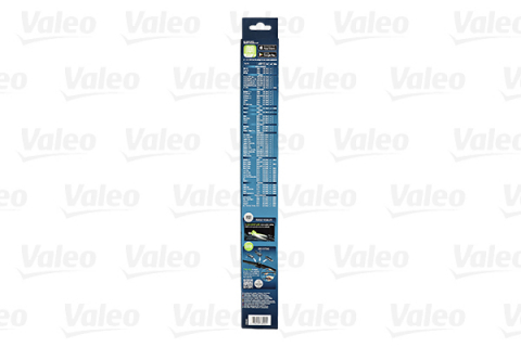STERGATOR VALEO HYDROCONNECT HF-HR 400 MM [3]