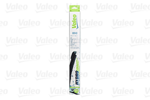 STERGATOR VALEO HYDROCONNECT HF-HR 400 MM [4]