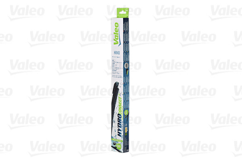 STERGATOARE AUTO - STERGATOR VALEO HYDROCONNECT HF-HR 400 MM