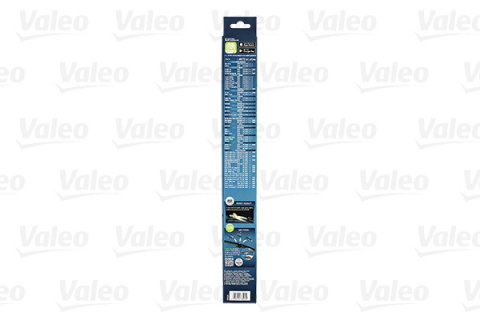 STERGATOR VALEO HYDROCONNECT HF-HR 450 MM [1]