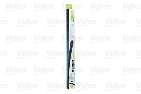 Conex - STERGATOR VALEO HYDROCONNECT HF-HR 475 MM