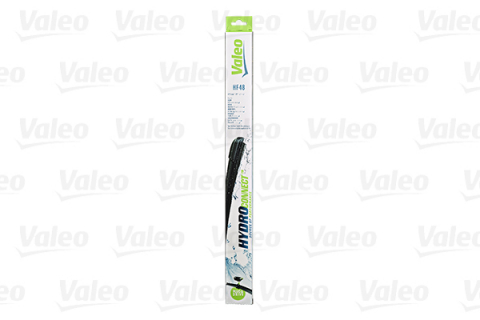 STERGATOR VALEO HYDROCONNECT HF-HR 475 MM [3]