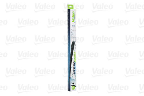 STERGATOR VALEO HYDROCONNECT HF-HR 500 MM [4]