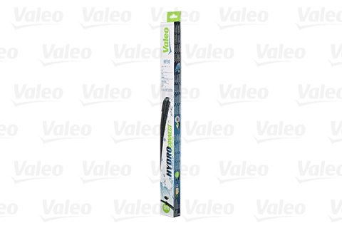 STERGATOR VALEO HYDROCONNECT HF-HR 500 MM [2]