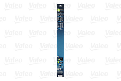 STERGATOR VALEO HYDROCONNECT HF-HR 530 MM [2]