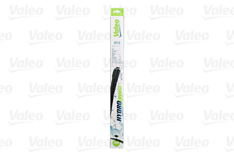 STERGATOR VALEO HYDROCONNECT HF-HR 530 MM [1]