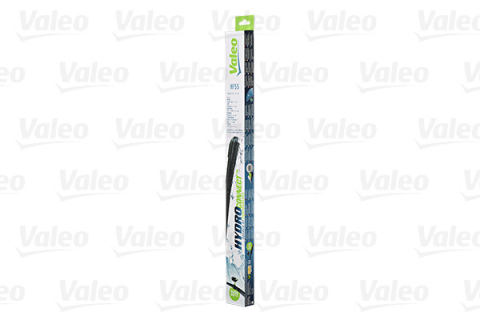 STERGATOR VALEO HYDROCONNECT HF-HR 550 MM [1]