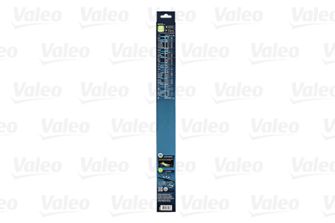 STERGATOR VALEO HYDROCONNECT HF-HR 550 MM [3]