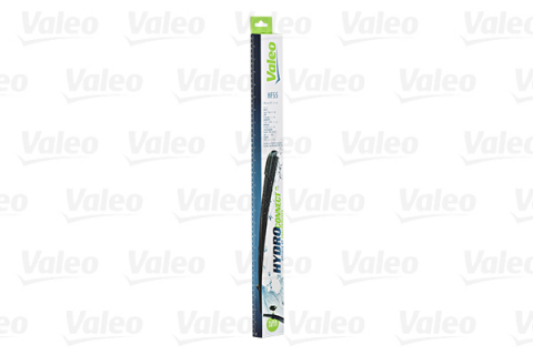 Conex - STERGATOR VALEO HYDROCONNECT HF-HR 550 MM
