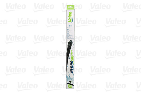 STERGATOR VALEO HYDROCONNECT HF-HR 550 MM [4]