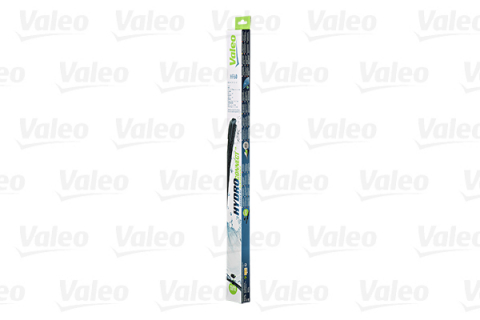 STERGATOR VALEO HYDROCONNECT HF-HR 600 MM [3]