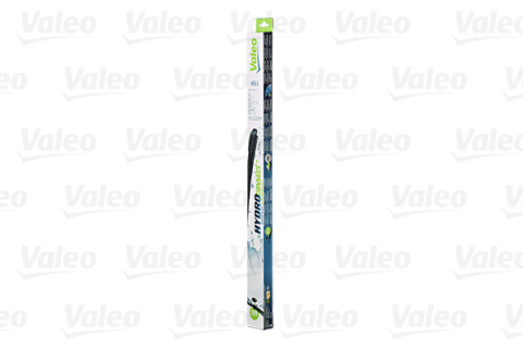 STERGATOR VALEO HYDROCONNECT HF-HR 650 MM [3]