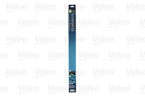 STERGATOR VALEO HYDROCONNECT HF-HR 650 MM [4]
