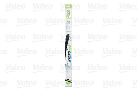 STERGATOR VALEO HYDROCONNECT HF-HR 650 MM [4]