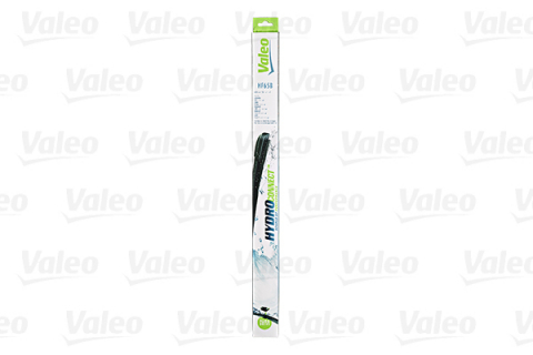STERGATOARE AUTO - STERGATOR VALEO HYDROCONNECT HF-HR 650 MM