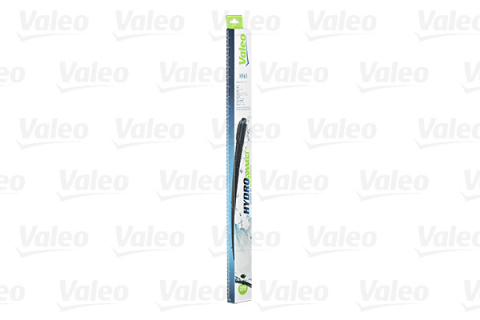 STERGATOARE AUTO - STERGATOR VALEO HYDROCONNECT HF-HR 650 MM