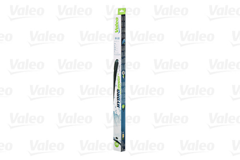 STERGATOR VALEO HYDROCONNECT HF-HR 650 MM [1]