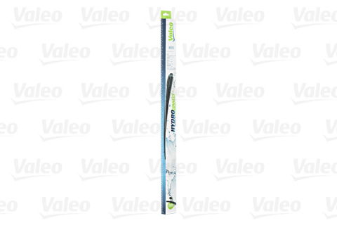 STERGATOR VALEO HYDROCONNECT HF-HR 700 MM [4]