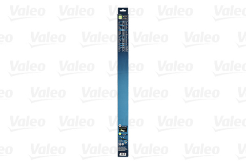 STERGATOR VALEO HYDROCONNECT HF-HR 700 MM [2]